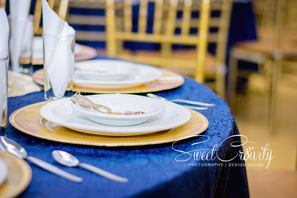 Muslim wedding photography, best durban wedding photographers,sweetcr8ivity,snapthat,zeenat,navy blue and gold color scheme,white dress,tongaat town hall, details, yogi naidoo mc,king shaka caterers,love,black and white,mehendi,pink flowers,color wash