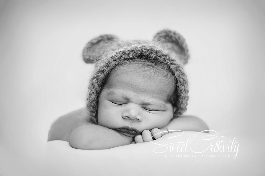 newborn photography, durban,sweetcr8ivity,baby boy,best durban photographers,props,creative