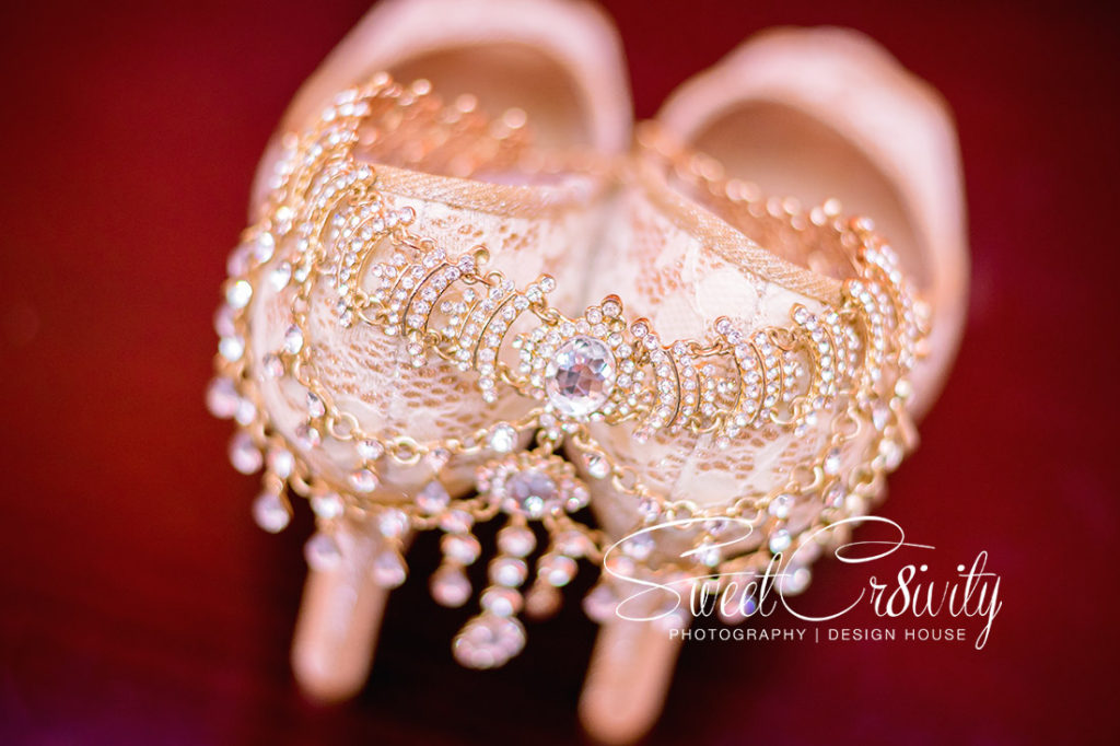 mumbai dreams, chris saunders park, creative shoot, best durban wedding photographers, getting ready, payals bridal, umhlanga, ravin jankhi, mc, mehendi, south indian wedding, bride and groom, peacock theme, sweetcr8ivity, snap that, love, emotions