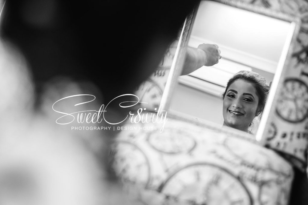 mumbai dreams, chris saunders park, creative shoot, best durban wedding photographers, getting ready, payals bridal, umhlanga, ravin jankhi, mc, mehendi, south indian wedding, bride and groom, peacock theme, sweetcr8ivity, snap that, love, emotions,detail,black and white photography, nikon