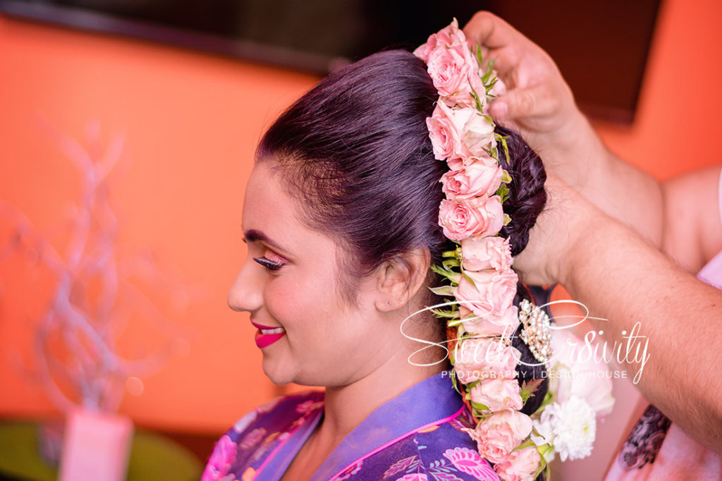 mumbai dreams, chris saunders park, creative shoot, best durban wedding photographers, getting ready, payals bridal, umhlanga, ravin jankhi, mc, mehendi, south indian wedding, bride and groom, peacock theme, sweetcr8ivity, snap that, love, emotions,detail,black and white photography, nikon