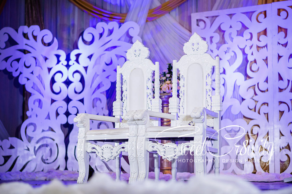 Muslim wedding photography, best durban wedding photographers,sweetcr8ivity,snapthat,zeenat,navy blue and gold color scheme,white dress,tongaat town hall, details, yogi naidoo mc,king shaka caterers,love,black and white,mehendi,pink flowers