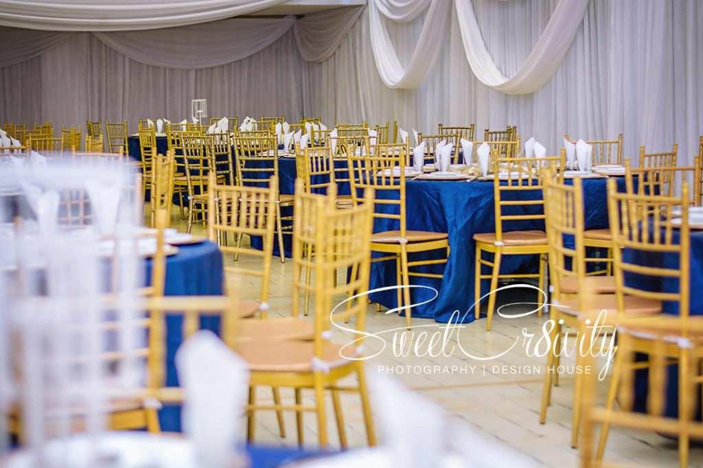 Muslim wedding photography, best durban wedding photographers,sweetcr8ivity,snapthat,zeenat,navy blue and gold color scheme,white dress,tongaat town hall, details, yogi naidoo mc,king shaka caterers,love,black and white,mehendi,pink flowers