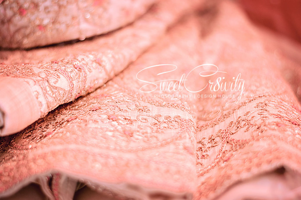 mumbai dreams, chris saunders park, creative shoot, best durban wedding photographers, getting ready, payals bridal, umhlanga, ravin jankhi, mc, mehendi, south indian wedding, bride and groom, peacock theme, sweetcr8ivity, snap that, love, emotions,detail,black and white photography, nikon,pink and white