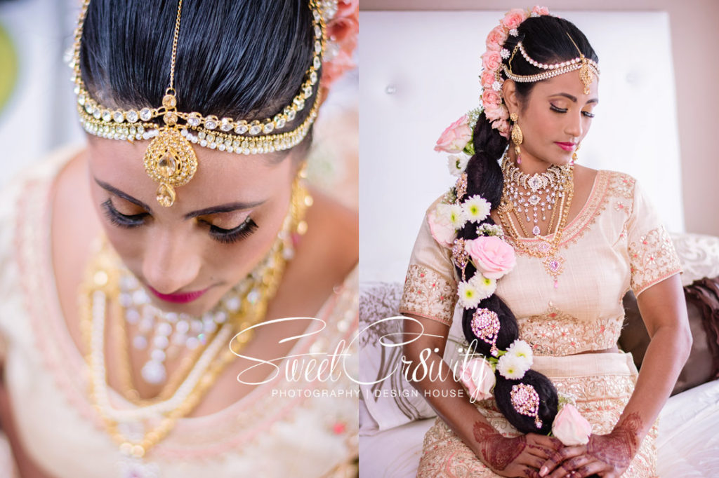 mumbai dreams, chris saunders park, creative shoot, best durban wedding photographers, getting ready, payals bridal, umhlanga, ravin jankhi, mc, mehendi, south indian wedding, bride and groom, peacock theme, sweetcr8ivity, snap that, love, emotions,detail,black and white photography, nikon,pink and white ,wedding cake,heartlight,bella rose