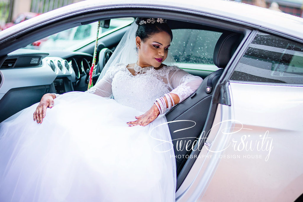 Muslim wedding photography, best durban wedding photographers,sweetcr8ivity,snapthat,zeenat,navy blue and gold color scheme,white dress,tongaat town hall, details, yogi naidoo mc,king shaka caterers,love,black and white,mehendi,pink flowers