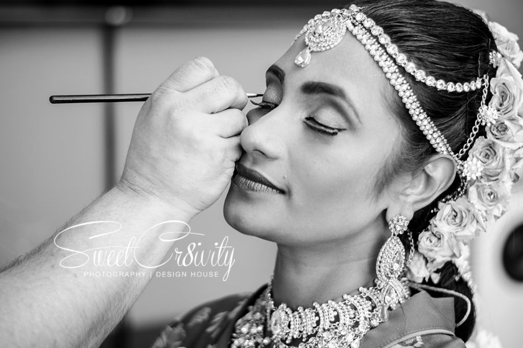 mumbai dreams, chris saunders park, creative shoot, best durban wedding photographers, getting ready, payals bridal, umhlanga, ravin jankhi, mc, mehendi, south indian wedding, bride and groom, peacock theme, sweetcr8ivity, snap that, love, emotions,detail,black and white photography, nikon,pink and white