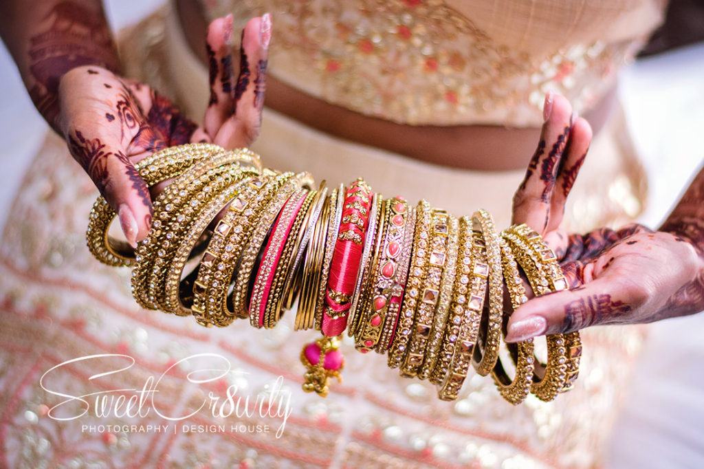 mumbai dreams, chris saunders park, creative shoot, best durban wedding photographers, getting ready, payals bridal, umhlanga, ravin jankhi, mc, mehendi, south indian wedding, bride and groom, peacock theme, sweetcr8ivity, snap that, love, emotions,detail,black and white photography, nikon,pink and white