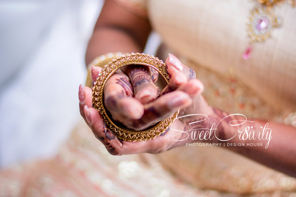 mumbai dreams, chris saunders park, creative shoot, best durban wedding photographers, getting ready, payals bridal, umhlanga, ravin jankhi, mc, mehendi, south indian wedding, bride and groom, peacock theme, sweetcr8ivity, snap that, love, emotions,detail,black and white photography, nikon,pink and white