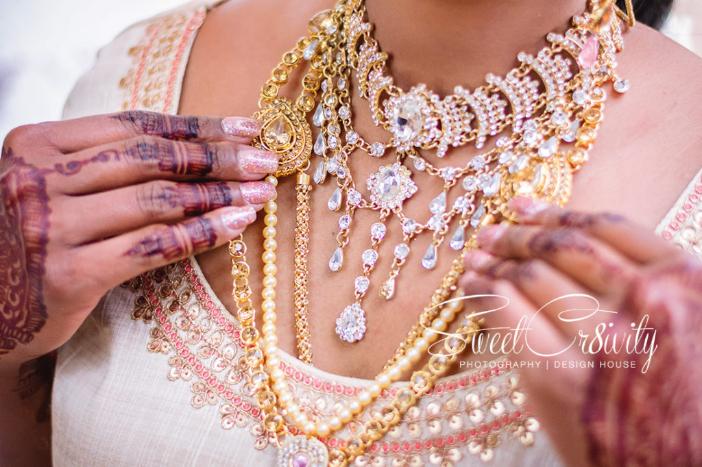 mumbai dreams, chris saunders park, creative shoot, best durban wedding photographers, getting ready, payals bridal, umhlanga, ravin jankhi, mc, mehendi, south indian wedding, bride and groom, peacock theme, sweetcr8ivity, snap that, love, emotions,detail,black and white photography, nikon,pink and white