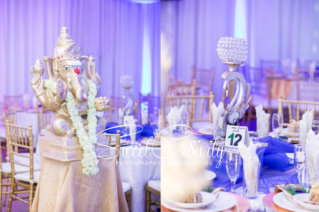 mumbai dreams, chris saunders park, creative shoot, best durban wedding photographers, getting ready, payals bridal, umhlanga, ravin jankhi, mc, mehendi, south indian wedding, bride and groom, peacock theme, sweetcr8ivity, snap that, love, emotions,detail,black and white photography, nikon,pink and white ,wedding cake,heartlight,bella rose