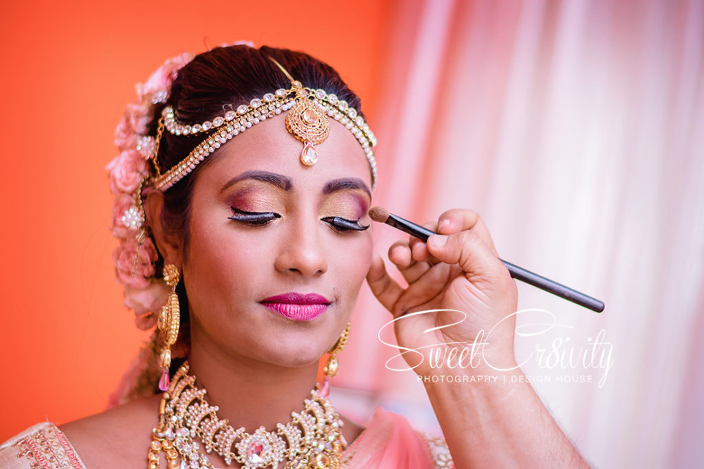 mumbai dreams, chris saunders park, creative shoot, best durban wedding photographers, getting ready, payals bridal, umhlanga, ravin jankhi, mc, mehendi, south indian wedding, bride and groom, peacock theme, sweetcr8ivity, snap that, love, emotions,detail,black and white photography, nikon,pink and white