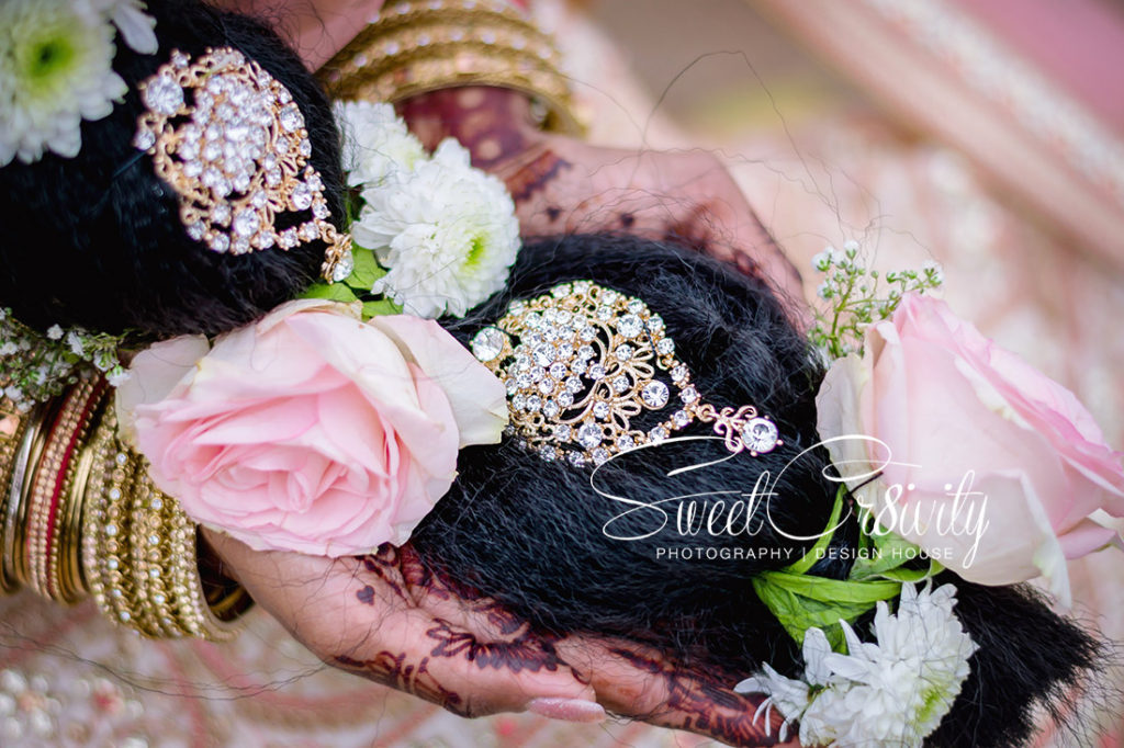 mumbai dreams, chris saunders park, creative shoot, best durban wedding photographers, getting ready, payals bridal, umhlanga, ravin jankhi, mc, mehendi, south indian wedding, bride and groom, peacock theme, sweetcr8ivity, snap that, love, emotions,detail,black and white photography, nikon,pink and white