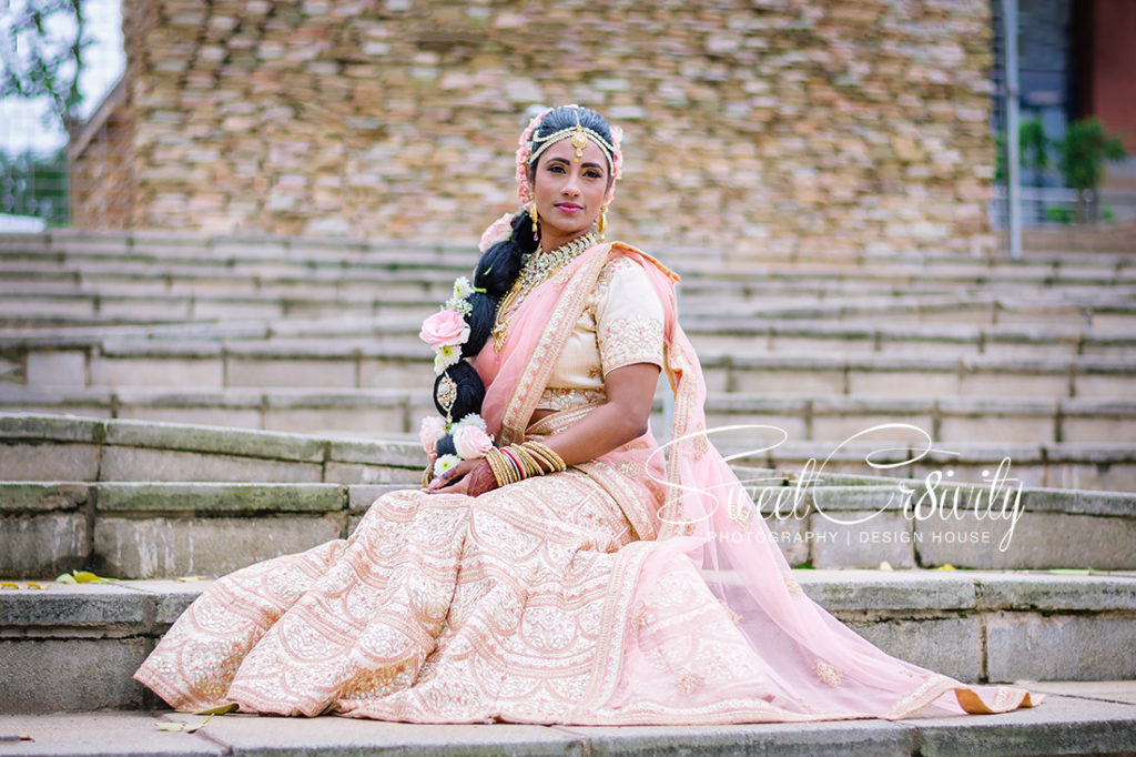 mumbai dreams, chris saunders park, creative shoot, best durban wedding photographers, getting ready, payals bridal, umhlanga, ravin jankhi, mc, mehendi, south indian wedding, bride and groom, peacock theme, sweetcr8ivity, snap that, love, emotions,detail,black and white photography, nikon,pink and white