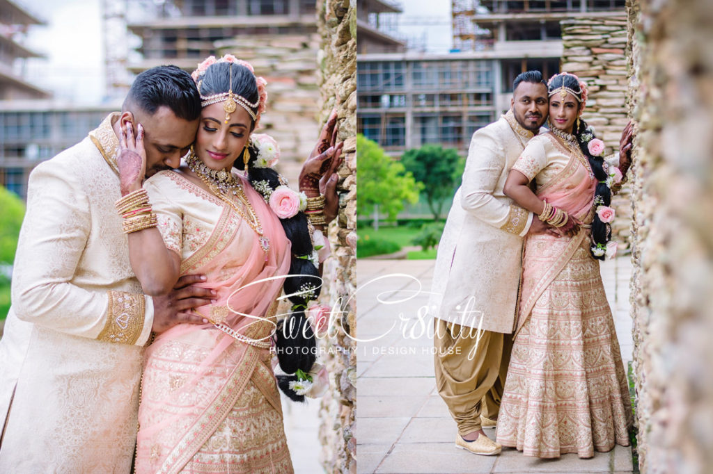 mumbai dreams, chris saunders park, creative shoot, best durban wedding photographers, getting ready, payals bridal, umhlanga, ravin jankhi, mc, mehendi, south indian wedding, bride and groom, peacock theme, sweetcr8ivity, snap that
