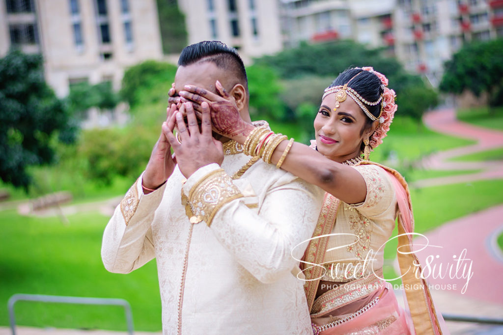 mumbai dreams, chris saunders park, creative shoot, best durban wedding photographers, getting ready, payals bridal, umhlanga, ravin jankhi, mc, mehendi, south indian wedding, bride and groom, peacock theme, sweetcr8ivity, snap that, love, emotions,detail,black and white photography, nikon,pink and white