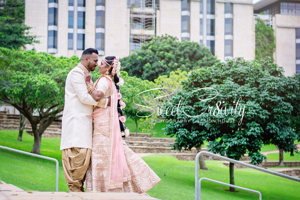 mumbai dreams, chris saunders park, creative shoot, best durban wedding photographers, getting ready, payals bridal, umhlanga, ravin jankhi, mc, mehendi, south indian wedding, bride and groom, peacock theme, sweetcr8ivity, snap that, love, emotions,detail,black and white photography, nikon,pink and white
