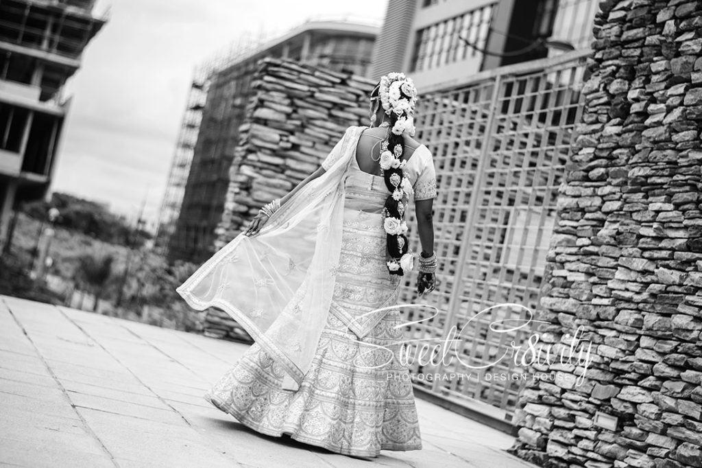 mumbai dreams, chris saunders park, creative shoot, best durban wedding photographers, getting ready, payals bridal, umhlanga, ravin jankhi, mc, mehendi, south indian wedding, bride and groom, peacock theme, sweetcr8ivity, snap that, love, emotions,detail,black and white photography, nikon,pink and white