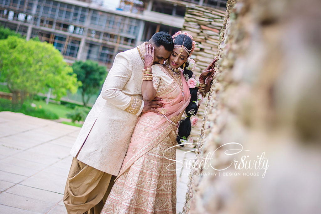 mumbai dreams, chris saunders park, creative shoot, best durban wedding photographers, getting ready, payals bridal, umhlanga, ravin jankhi, mc, mehendi, south indian wedding, bride and groom, peacock theme, sweetcr8ivity, snap that, love, emotions,detail,black and white photography, nikon,pink and white
