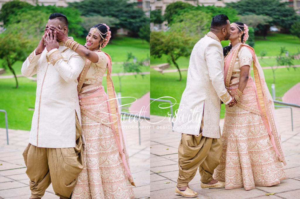 mumbai dreams, chris saunders park, creative shoot, best durban wedding photographers, getting ready, payals bridal, umhlanga, ravin jankhi, mc, mehendi, south indian wedding, bride and groom, peacock theme, sweetcr8ivity, snap that, love, emotions,detail,black and white photography, nikon