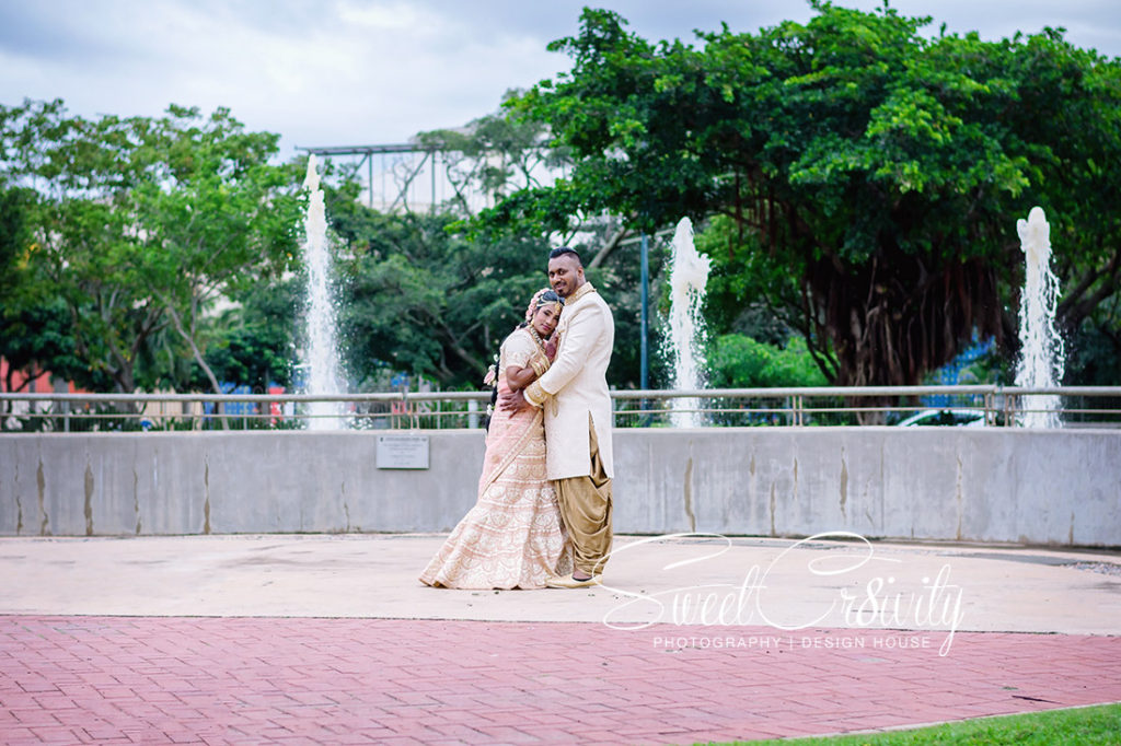 mumbai dreams, chris saunders park, creative shoot, best durban wedding photographers, getting ready, payals bridal, umhlanga, ravin jankhi, mc, mehendi, south indian wedding, bride and groom, peacock theme, sweetcr8ivity, snap that, love, emotions,detail,black and white photography, nikon,pink and white