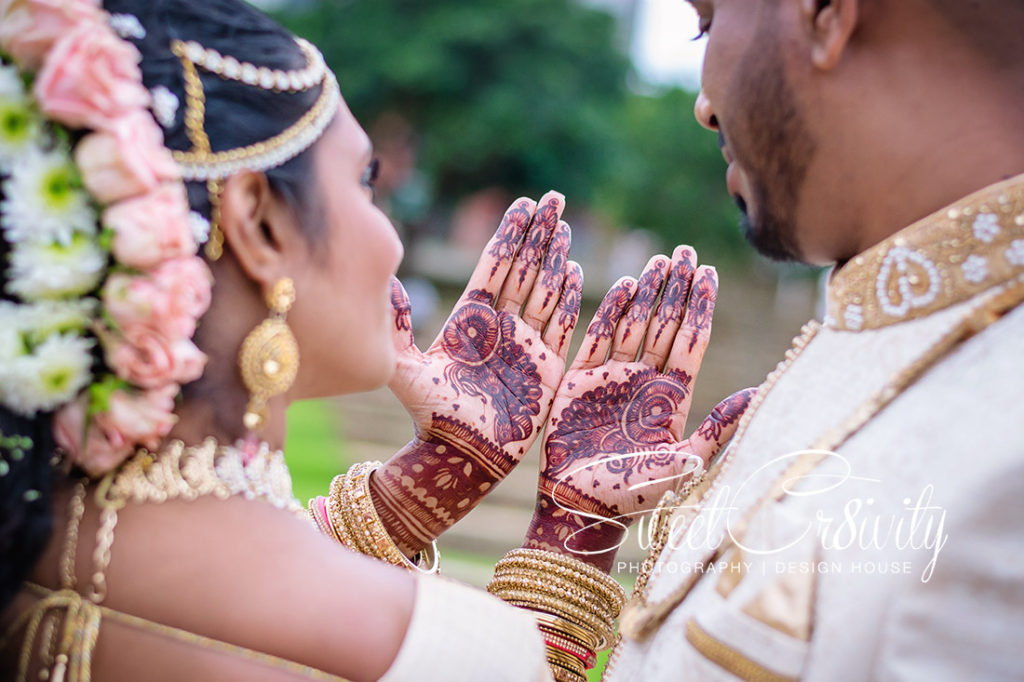mumbai dreams, chris saunders park, creative shoot, best durban wedding photographers, getting ready, payals bridal, umhlanga, ravin jankhi, mc, mehendi, south indian wedding, bride and groom, peacock theme, sweetcr8ivity, snap that, love, emotions,detail,black and white photography, nikon,pink and white