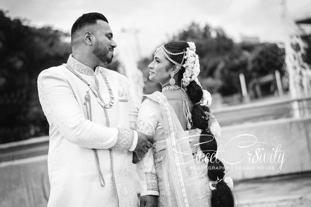 mumbai dreams, chris saunders park, creative shoot, best durban wedding photographers, getting ready, payals bridal, umhlanga, ravin jankhi, mc, mehendi, south indian wedding, bride and groom, peacock theme, sweetcr8ivity, snap that, love, emotions,detail,black and white photography, nikon,pink and white
