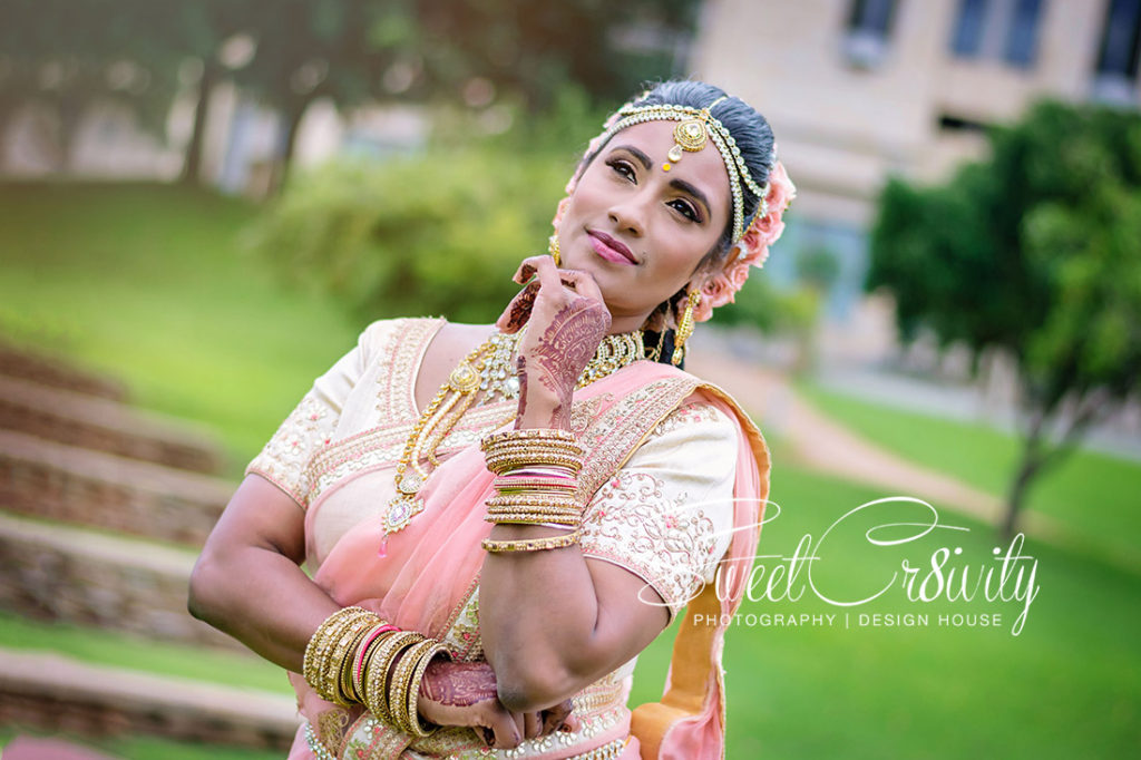 mumbai dreams, chris saunders park, creative shoot, best durban wedding photographers, getting ready, payals bridal, umhlanga, ravin jankhi, mc, mehendi, south indian wedding, bride and groom, peacock theme, sweetcr8ivity, snap that, love, emotions,detail,black and white photography, nikon,pink and white