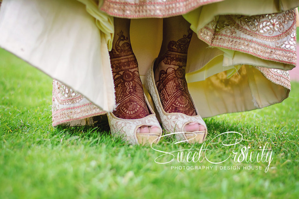 mumbai dreams, chris saunders park, creative shoot, best durban wedding photographers, getting ready, payals bridal, umhlanga, ravin jankhi, mc, mehendi, south indian wedding, bride and groom, peacock theme, sweetcr8ivity, snap that, love, emotions,detail,black and white photography, nikon,pink and white