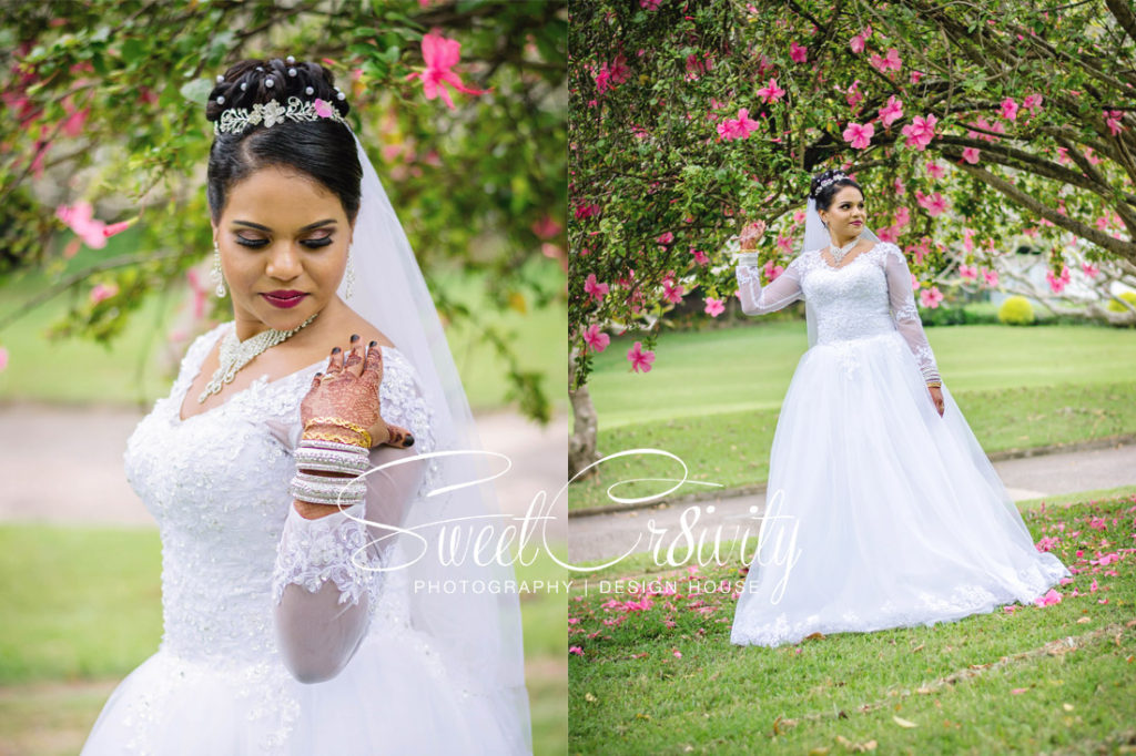 Muslim wedding photography, best durban wedding photographers,sweetcr8ivity,snapthat,zeenat,navy blue and gold color scheme,white dress,tongaat town hall, details, yogi naidoo mc,king shaka caterers,love,black and white,mehendi,pink flowers