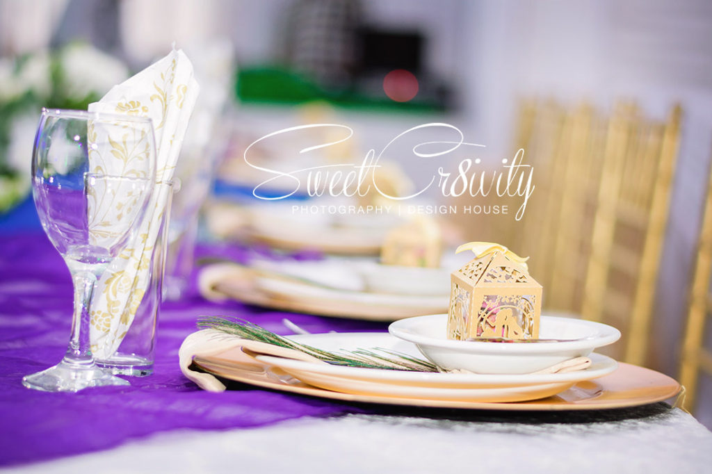 mumbai dreams, chris saunders park, creative shoot, best durban wedding photographers, getting ready, payals bridal, umhlanga, ravin jankhi, mc, mehendi, south indian wedding, bride and groom, peacock theme, sweetcr8ivity, snap that, love, emotions,detail,black and white photography, nikon,pink and white ,wedding cake,heartlight,bella rose