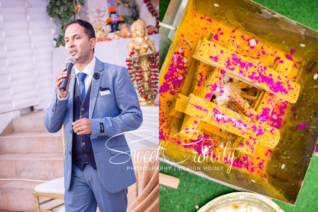 mumbai dreams, chris saunders park, creative shoot, best durban wedding photographers, getting ready, payals bridal, umhlanga, ravin jankhi, mc, mehendi, south indian wedding, bride and groom, peacock theme, sweetcr8ivity, snap that, love, emotions,detail,black and white photography, nikon,pink and white ,wedding cake,heartlight,bella rose