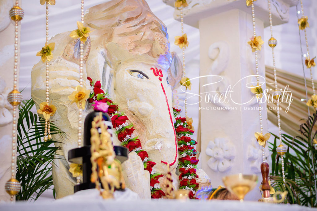 mumbai dreams, chris saunders park, creative shoot, best durban wedding photographers, getting ready, payals bridal, umhlanga, ravin jankhi, mc, mehendi, south indian wedding, bride and groom, peacock theme, sweetcr8ivity, snap that, love, emotions,detail,black and white photography, nikon,pink and white ,wedding cake,heartlight,bella rose