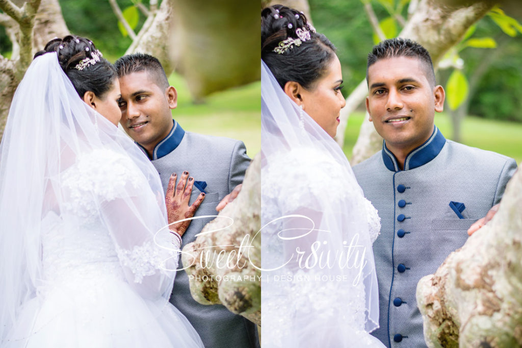 Muslim wedding photography, best durban wedding photographers,sweetcr8ivity,snapthat,zeenat,navy blue and gold color scheme,white dress,tongaat town hall, details, yogi naidoo mc,king shaka caterers,love,black and white,mehendi,pink flowers