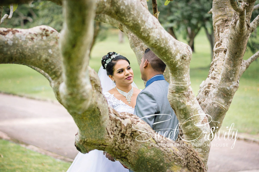 Muslim wedding photography, best durban wedding photographers,sweetcr8ivity,snapthat,zeenat,navy blue and gold color scheme,white dress,tongaat town hall, details, yogi naidoo mc,king shaka caterers,love,black and white,mehendi,pink flowers