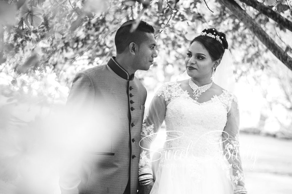Muslim wedding photography, best durban wedding photographers,sweetcr8ivity,snapthat,zeenat,navy blue and gold color scheme,white dress,tongaat town hall, details, yogi naidoo mc,king shaka caterers,love,black and white,mehendi,pink flowers