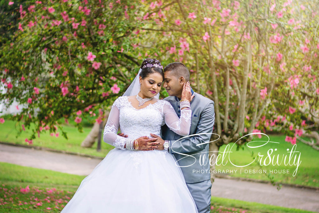 Muslim wedding photography, best durban wedding photographers,sweetcr8ivity,snapthat,zeenat,navy blue and gold color scheme,white dress,tongaat town hall, details, yogi naidoo mc,king shaka caterers,love,black and white,mehendi,pink flowers