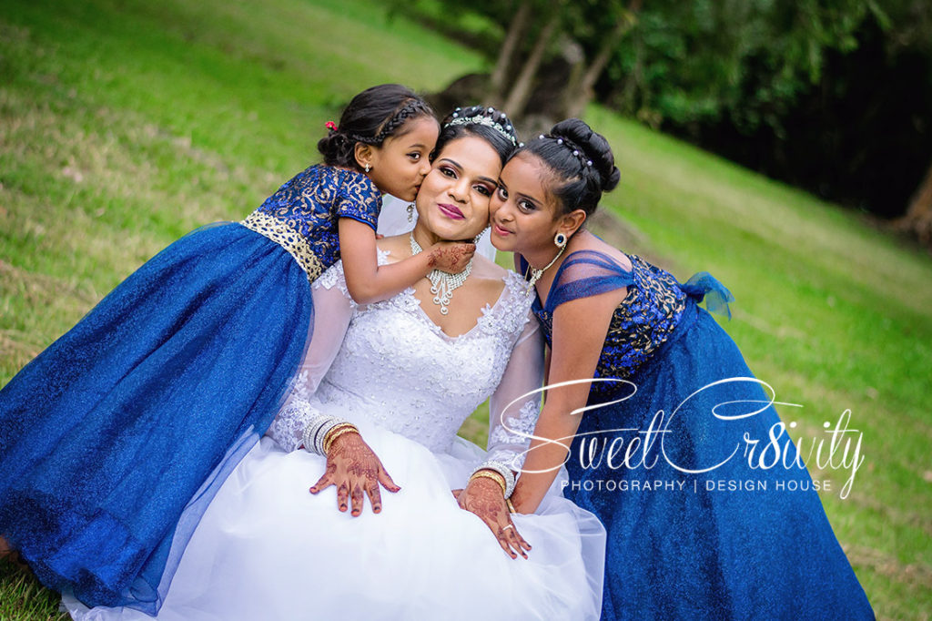 Muslim wedding photography, best durban wedding photographers,sweetcr8ivity,snapthat,zeenat,navy blue and gold color scheme,white dress,tongaat town hall, details, yogi naidoo mc,king shaka caterers,love,black and white,mehendi,pink flowers