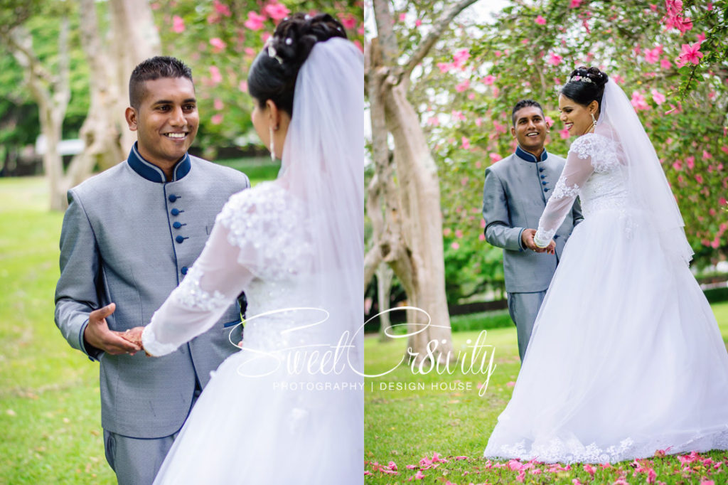 Muslim wedding photography, best durban wedding photographers,sweetcr8ivity,snapthat,zeenat,navy blue and gold color scheme,white dress,tongaat town hall, details, yogi naidoo mc,king shaka caterers,love,black and white,mehendi,pink flowers