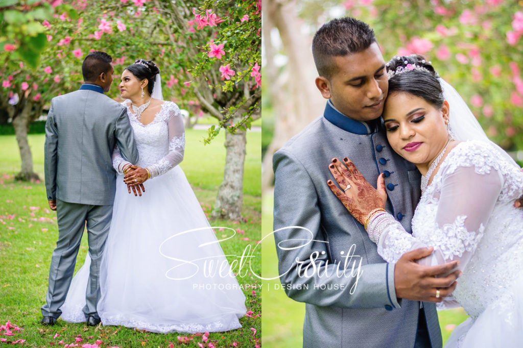 Muslim wedding photography, best durban wedding photographers,sweetcr8ivity,snapthat,zeenat,navy blue and gold color scheme,white dress,tongaat town hall, details, yogi naidoo mc,king shaka caterers,love,black and white,mehendi,pink flowers
