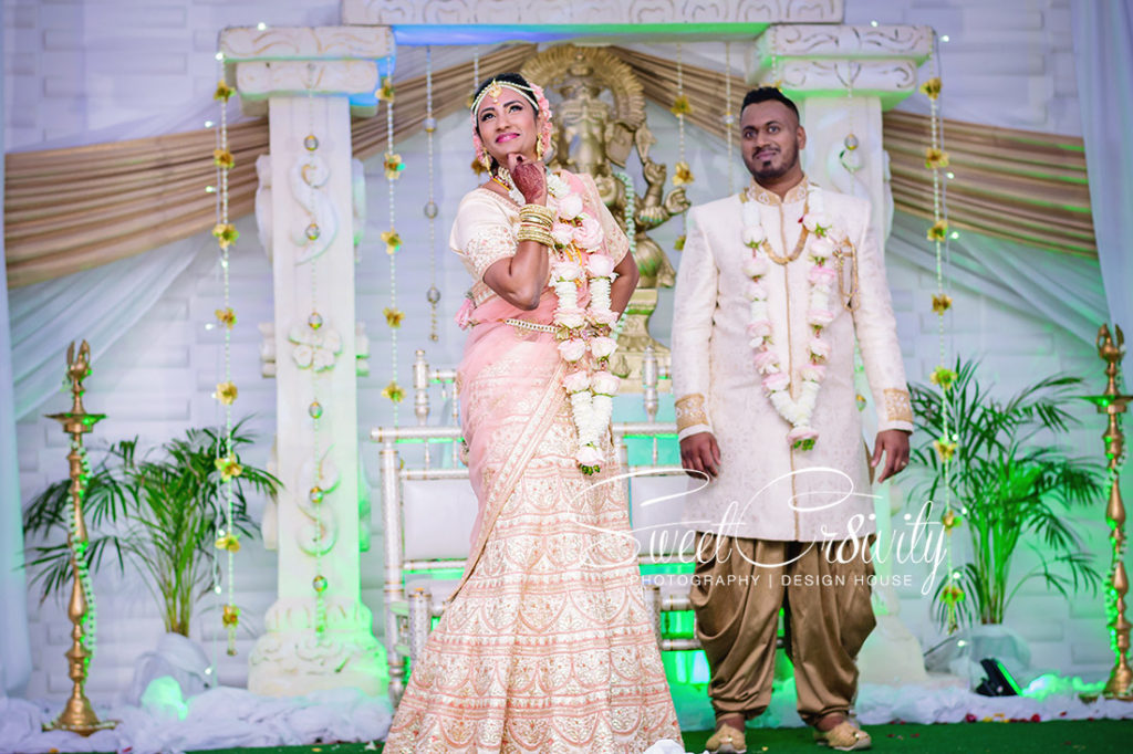 mumbai dreams, chris saunders park, creative shoot, best durban wedding photographers, getting ready, payals bridal, umhlanga, ravin jankhi, mc, mehendi, south indian wedding, bride and groom, peacock theme, sweetcr8ivity, snap that, love, emotions,detail,black and white photography, nikon,pink and white ,wedding cake,heartlight,bella rose,ganesha,thali