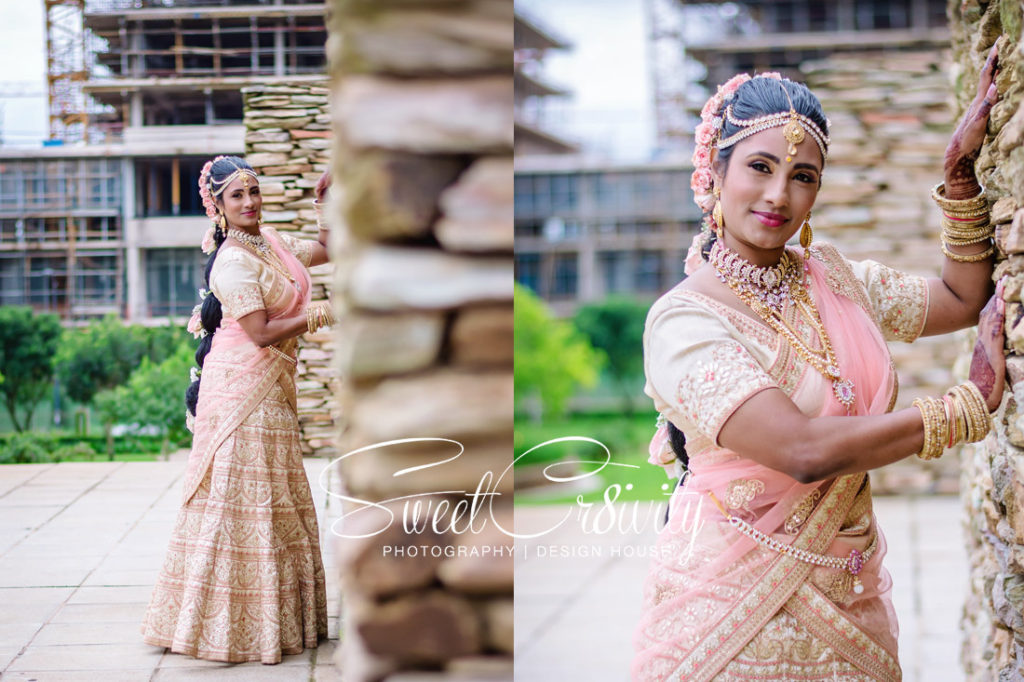 mumbai dreams, chris saunders park, creative shoot, best durban wedding photographers, getting ready, payals bridal, umhlanga, ravin jankhi, mc, mehendi, south indian wedding, bride and groom, peacock theme, sweetcr8ivity, snap that, love, emotions,detail,black and white photography, nikon,pink and white ,wedding cake,heartlight,bella rose