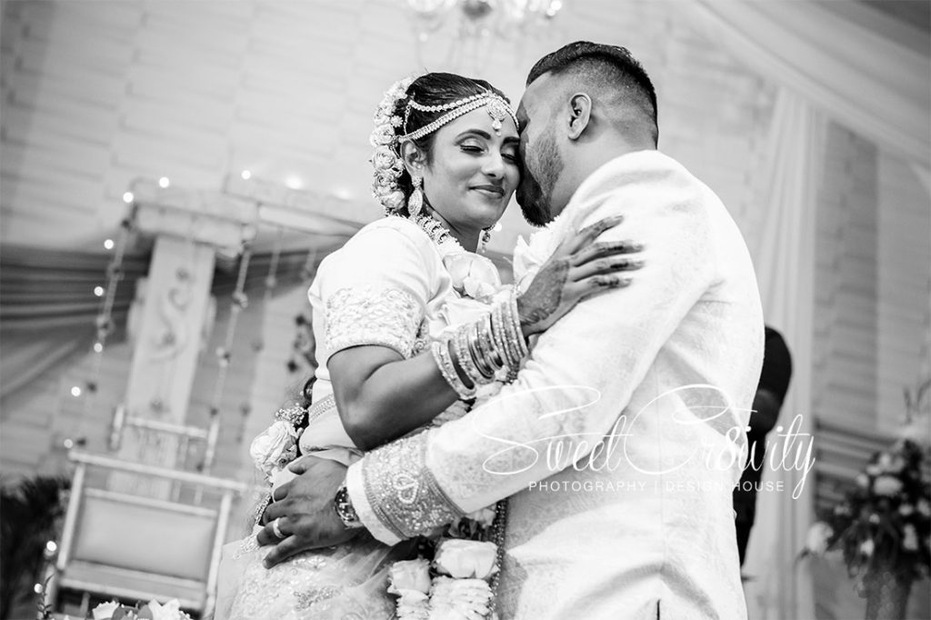 mumbai dreams, chris saunders park, creative shoot, best durban wedding photographers, getting ready, payals bridal, umhlanga, ravin jankhi, mc, mehendi, south indian wedding, bride and groom, peacock theme, sweetcr8ivity, snap that, love, emotions,detail,black and white photography, nikon,pink and white ,wedding cake,heartlight,bella rose,ganesha,thali