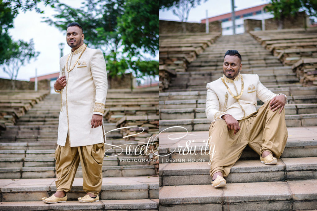 mumbai dreams, chris saunders park, creative shoot, best durban wedding photographers, getting ready, payals bridal, umhlanga, ravin jankhi, mc, mehendi, south indian wedding, bride and groom, peacock theme, sweetcr8ivity, snap that, love, emotions,detail,black and white photography, nikon,pink and white