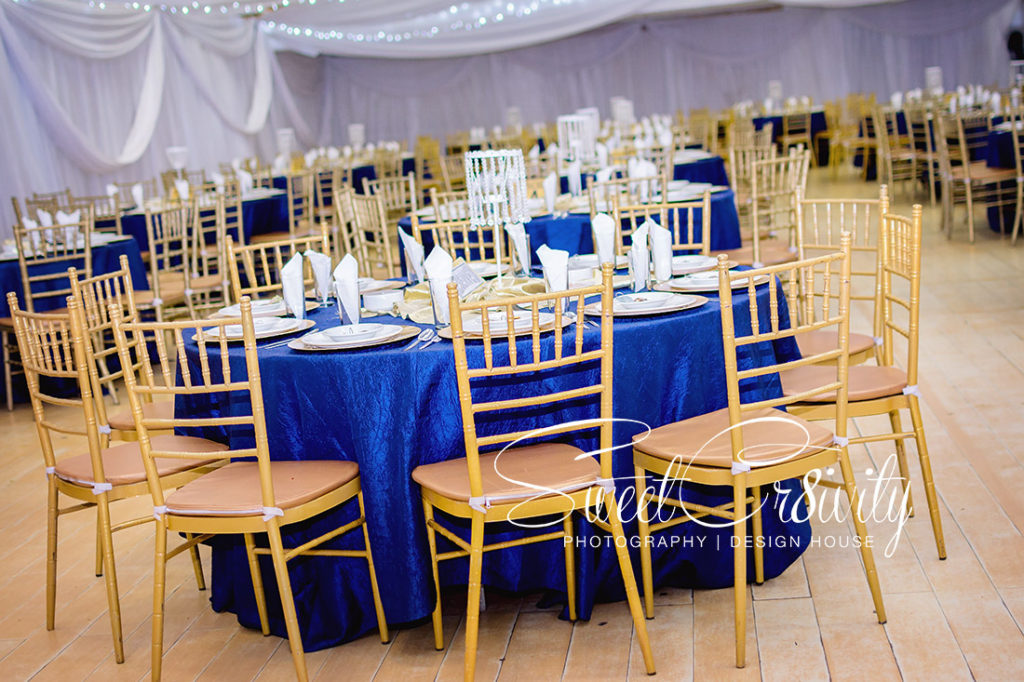 Muslim wedding photography, best durban wedding photographers,sweetcr8ivity,snapthat,zeenat,navy blue and gold color scheme,white dress,tongaat town hall, details, yogi naidoo mc,king shaka caterers,love,black and white