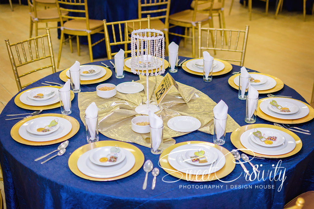 Muslim wedding photography, best durban wedding photographers,sweetcr8ivity,snapthat,zeenat,navy blue and gold color scheme,white dress,tongaat town hall, details, yogi naidoo mc,king shaka caterers,love,black and white