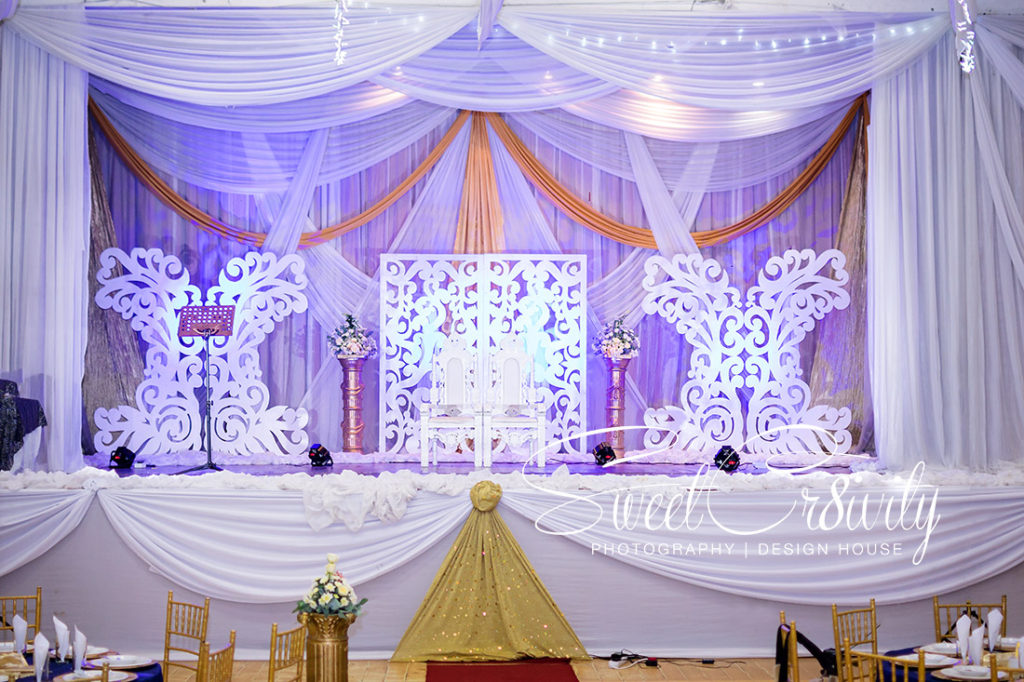 Muslim wedding photography, best durban wedding photographers,sweetcr8ivity,snapthat,zeenat,navy blue and gold color scheme,white dress,tongaat town hall, details, yogi naidoo mc,king shaka caterers,love,black and white