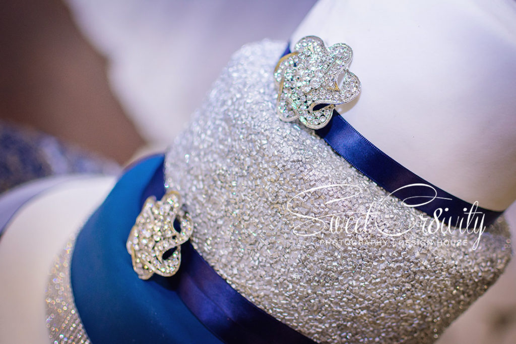 Muslim wedding photography, best durban wedding photographers,sweetcr8ivity,snapthat,zeenat,navy blue and gold color scheme,white dress,tongaat town hall, details, yogi naidoo mc,king shaka caterers,love,black and white