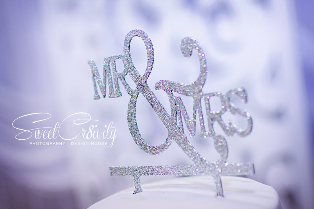 Muslim wedding photography, best durban wedding photographers,sweetcr8ivity,snapthat,zeenat,navy blue and gold color scheme,white dress,tongaat town hall, details, yogi naidoo mc,king shaka caterers,love,black and white