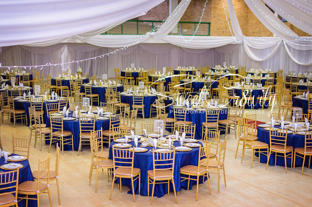 Muslim wedding photography, best durban wedding photographers,sweetcr8ivity,snapthat,zeenat,navy blue and gold color scheme,white dress,tongaat town hall, details, yogi naidoo mc,king shaka caterers,love,black and white